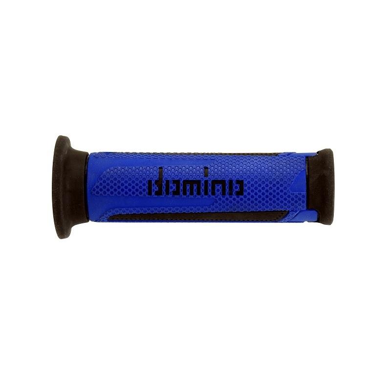 product/d/o/domino_1083489005_blk-blu_1.jpg