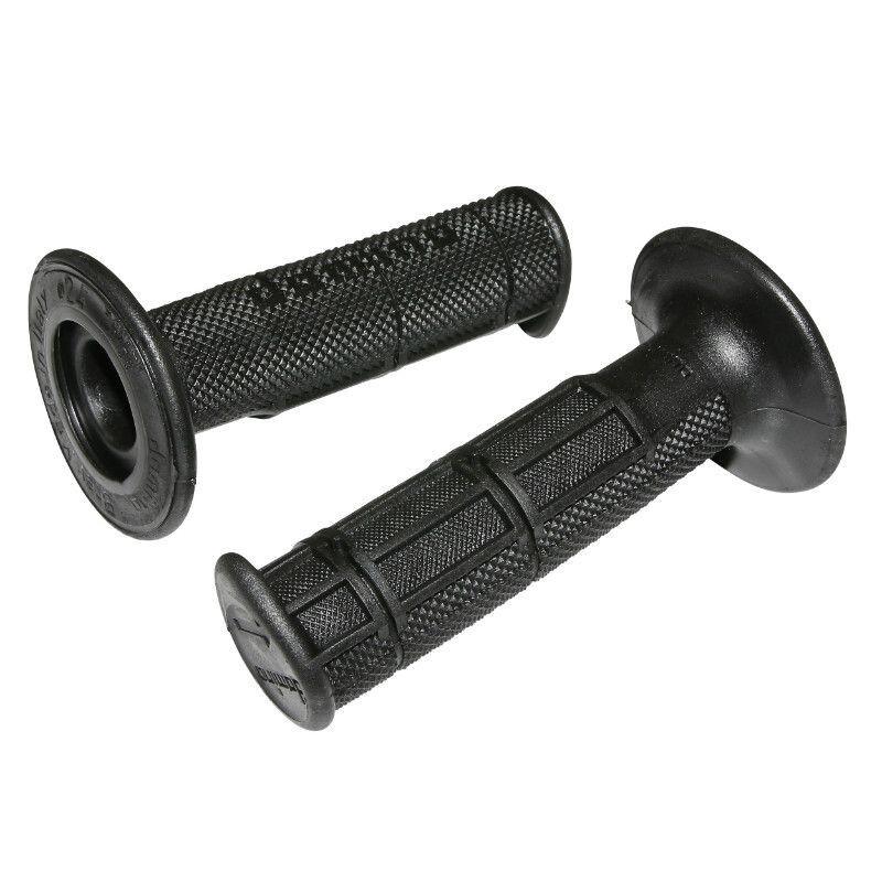 product/d/o/domino_148121.jpg