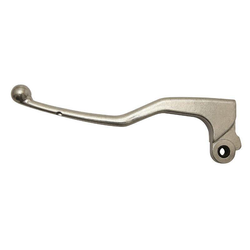 product/d/o/domino_148128.jpg