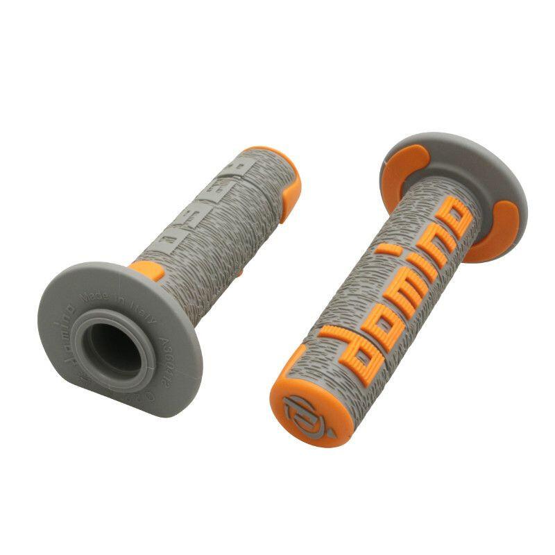 product/d/o/domino_150178_1.jpg