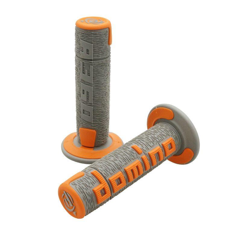 product/d/o/domino_150178_2.jpg