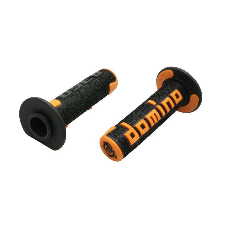 product/d/o/domino_150181_1.jpg