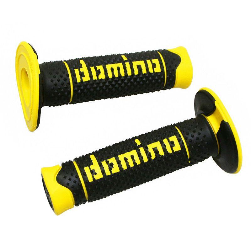 product/d/o/domino_154819_1.jpg