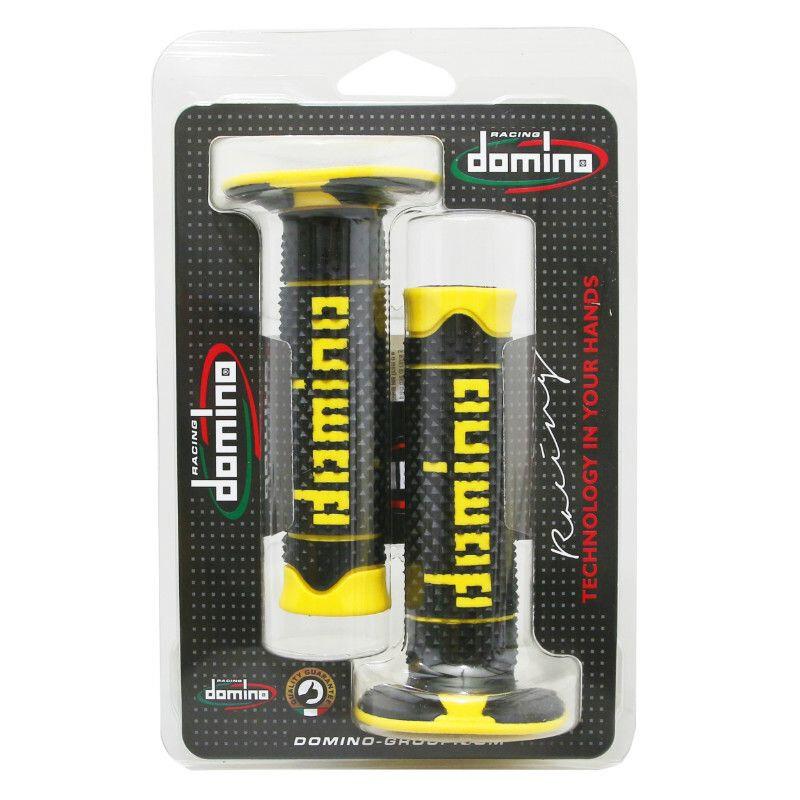 product/d/o/domino_154819_2.jpg