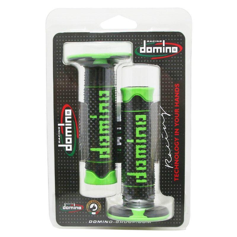 product/d/o/domino_154820_2.jpg