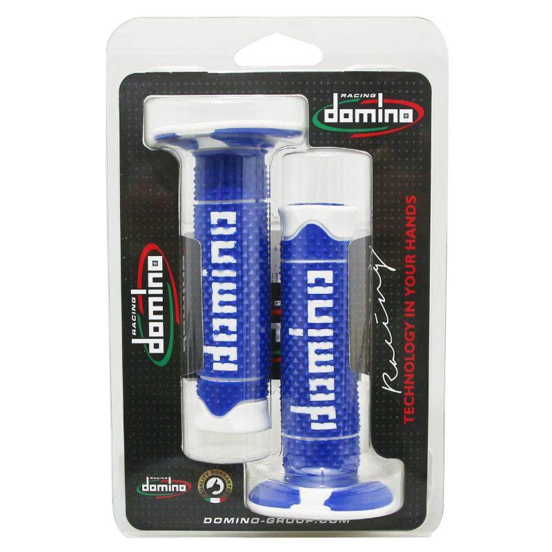 product/d/o/domino_154822_2.jpg