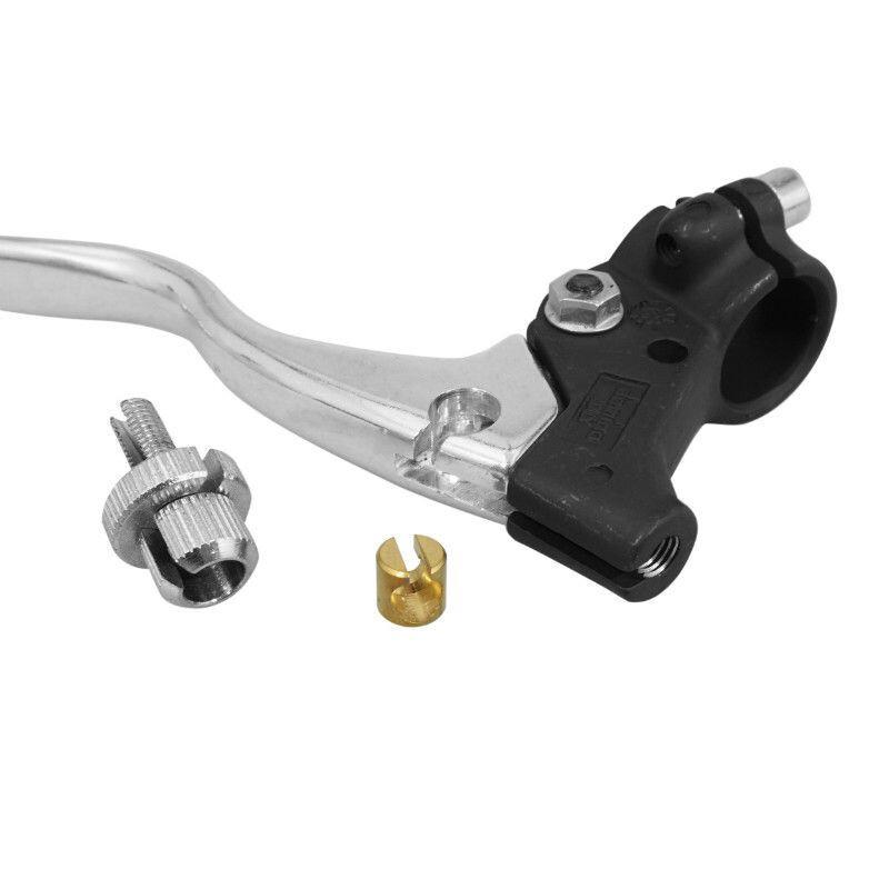 product/d/o/domino_167835_2.jpg