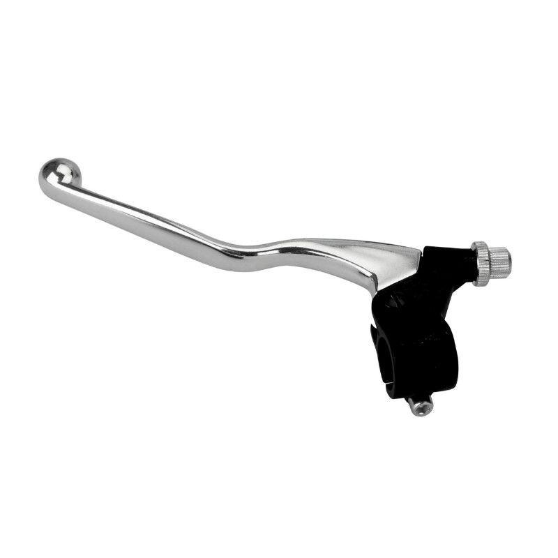 product/d/o/domino_167835_3.jpg