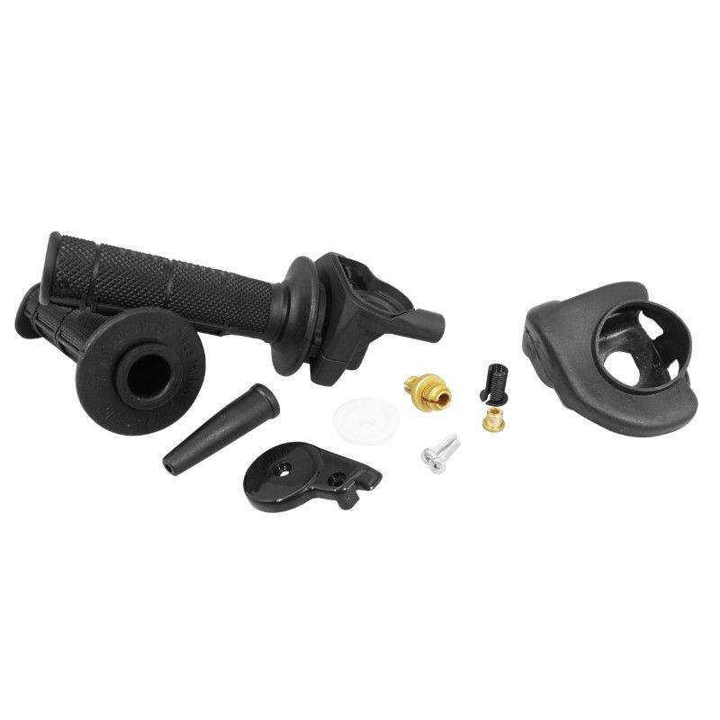 product/d/o/domino_167838_1.jpg