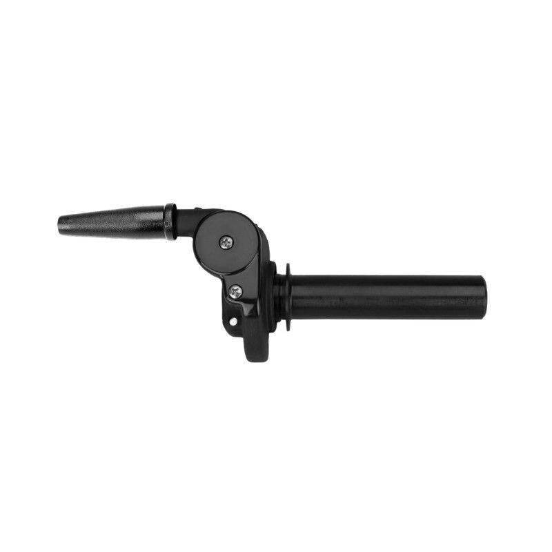 product/d/o/domino_167840_0.jpg