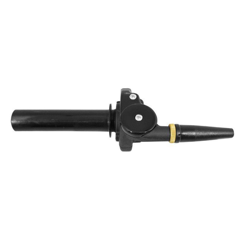 product/d/o/domino_167840_1.jpg