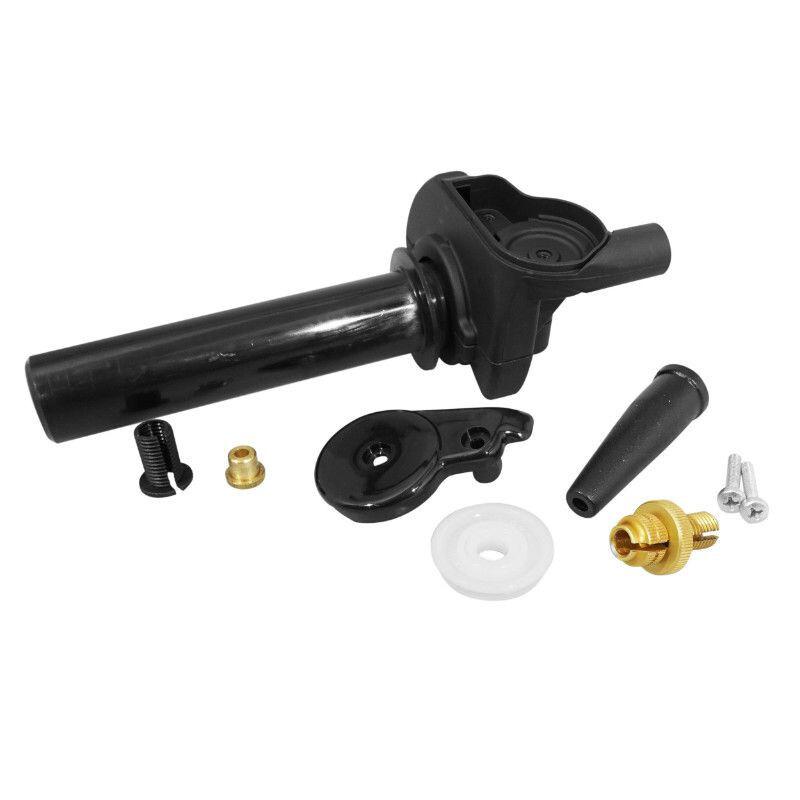 product/d/o/domino_167840_2.jpg