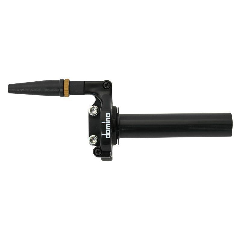 product/d/o/domino_168572_0.jpg