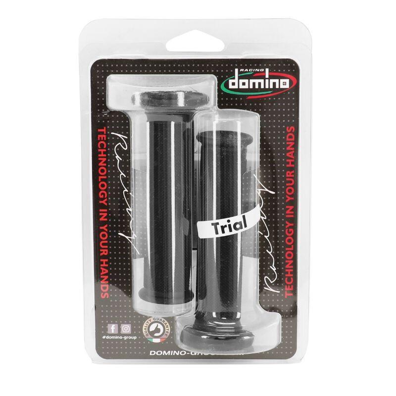 product/d/o/domino_177947_2.jpg