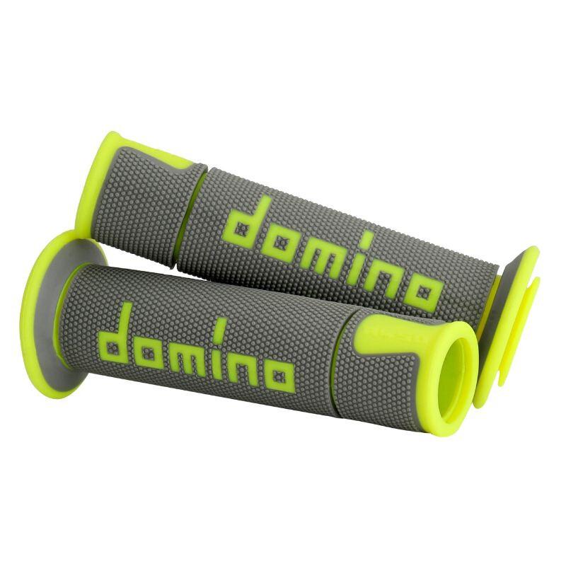 product/d/o/domino_184064_gris-jaune_2.jpg