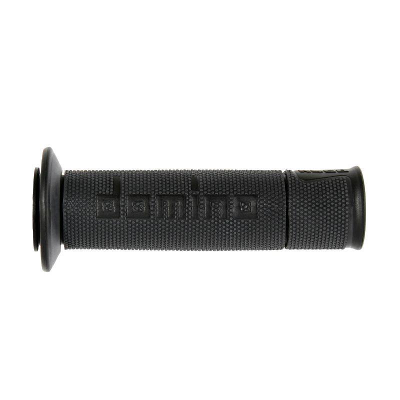 product/d/o/domino_184065_antharcite-noir_1.jpg