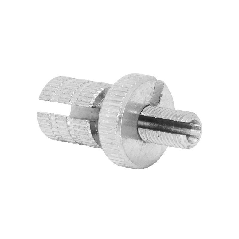 product/d/o/domino_184078_1.jpg