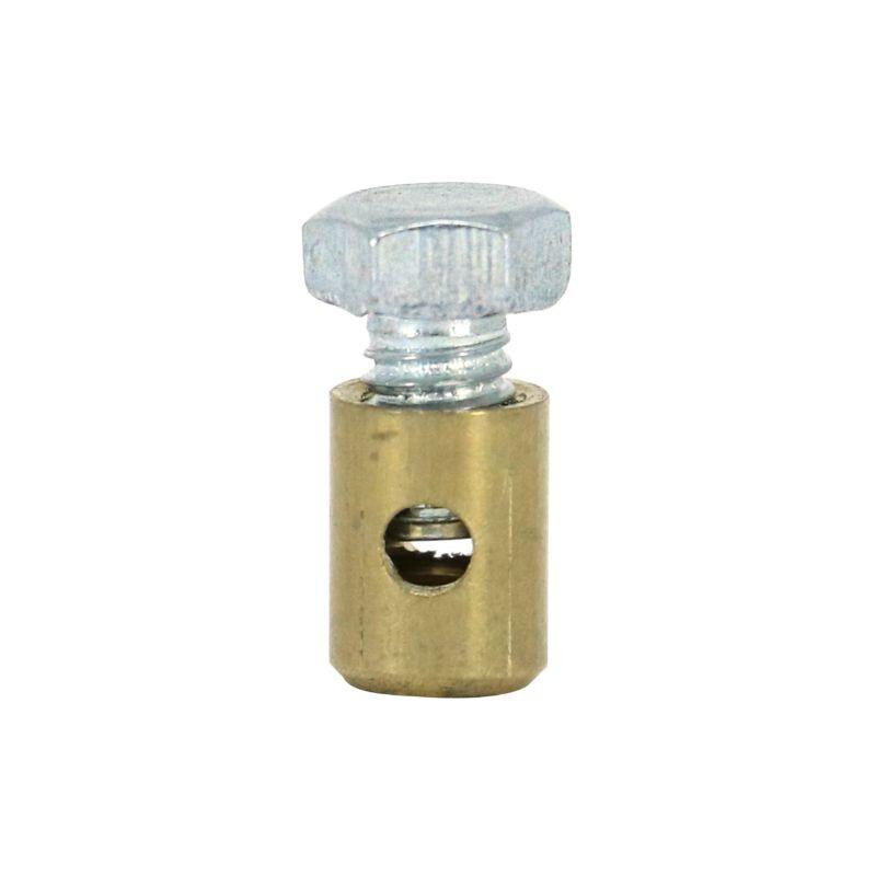 product/d/o/domino_184089_dore_1.jpg