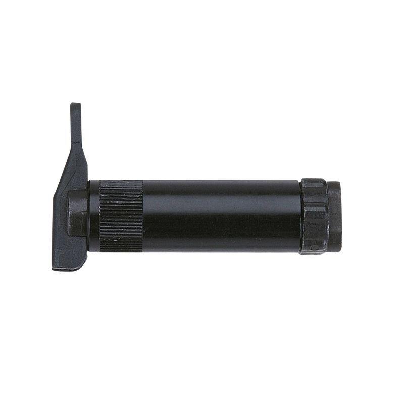 product/d/o/domino_184093.jpg