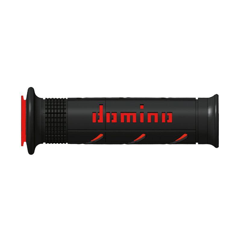 product/d/o/domino_184095_noir-rouge_1.jpg