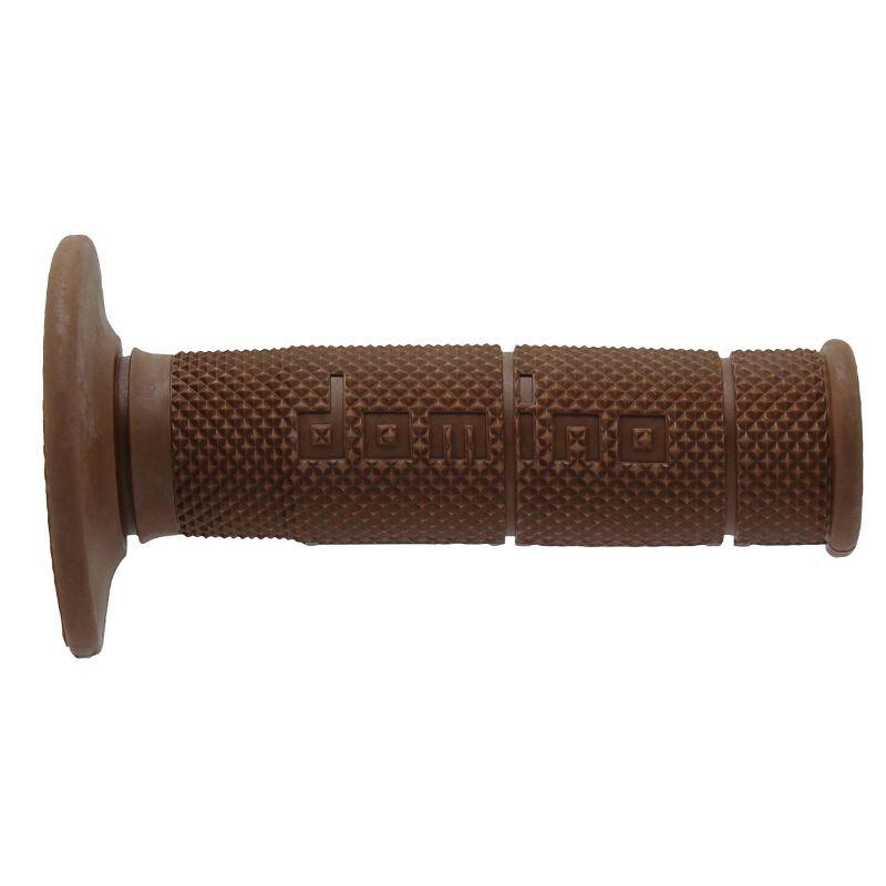 product/d/o/domino_185594.jpg