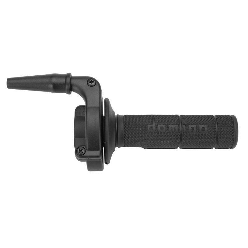 product/d/o/domino_185595.jpg