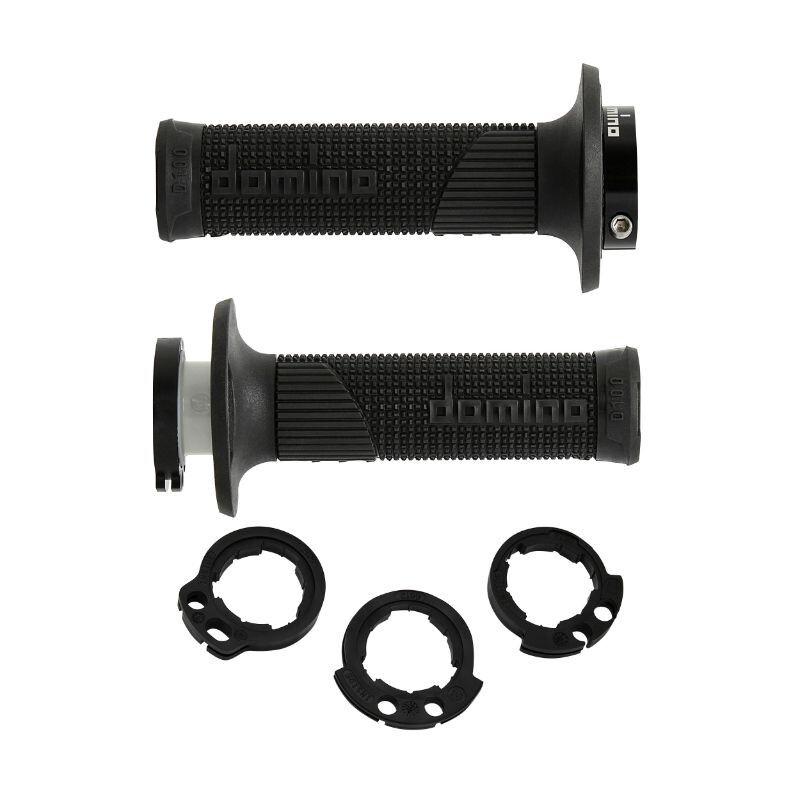 product/d/o/domino_200275_noir_2.jpg