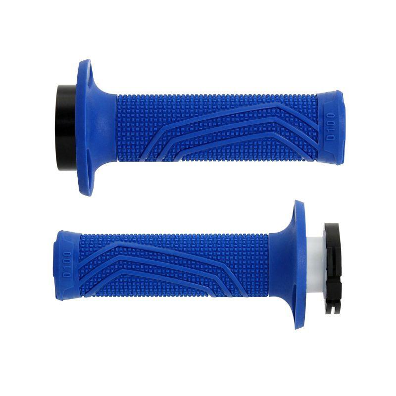 product/d/o/domino_200278_bleu_3.jpg