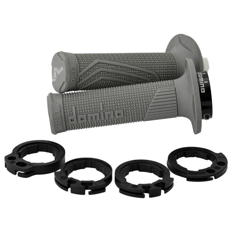product/d/o/domino_200279_gris_1.jpg