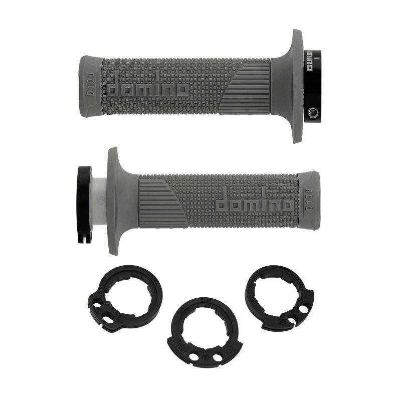 product/d/o/domino_200279_gris_2.jpg