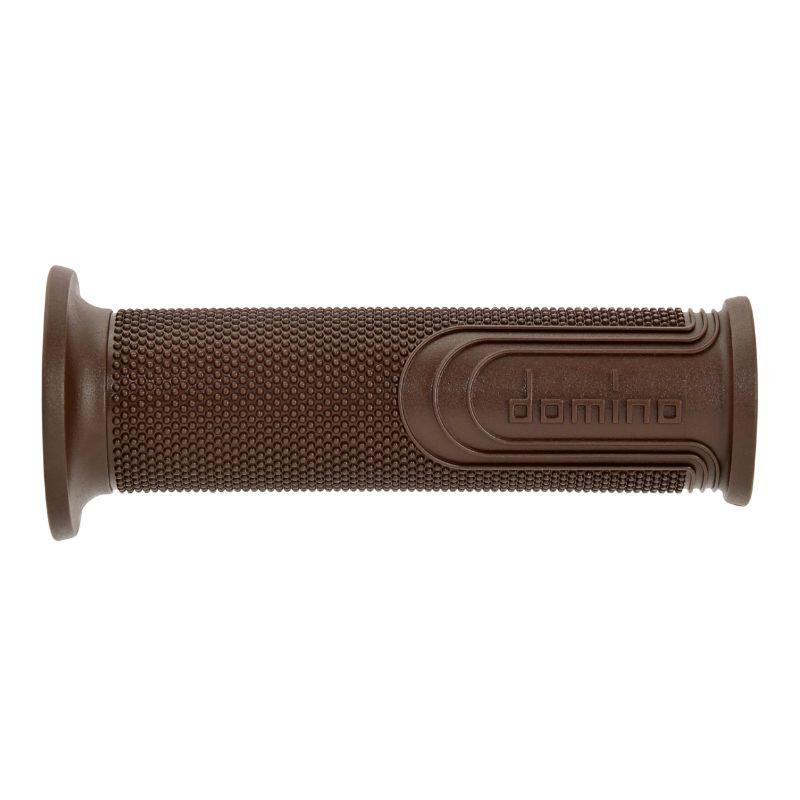 product/d/o/domino_204199_marron_1.jpg