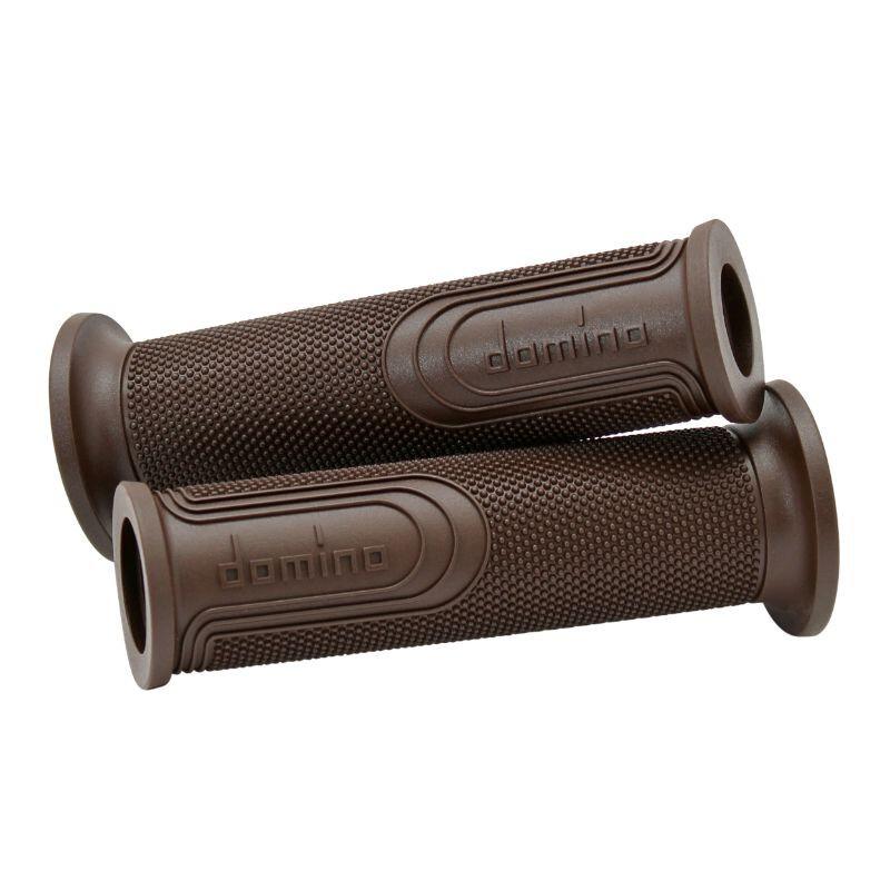 product/d/o/domino_204199_marron_2.jpg