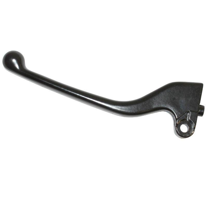 product/d/o/domino_28546.jpg