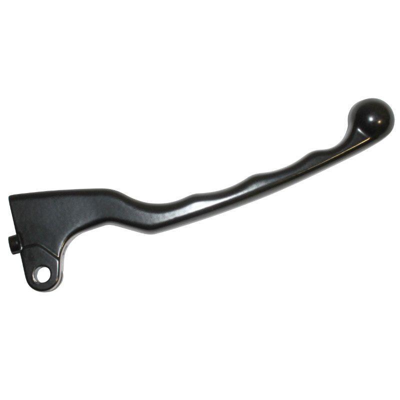 product/d/o/domino_28558.jpg