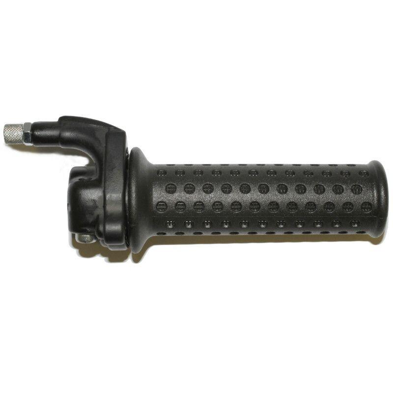 product/d/o/domino_33751.jpg