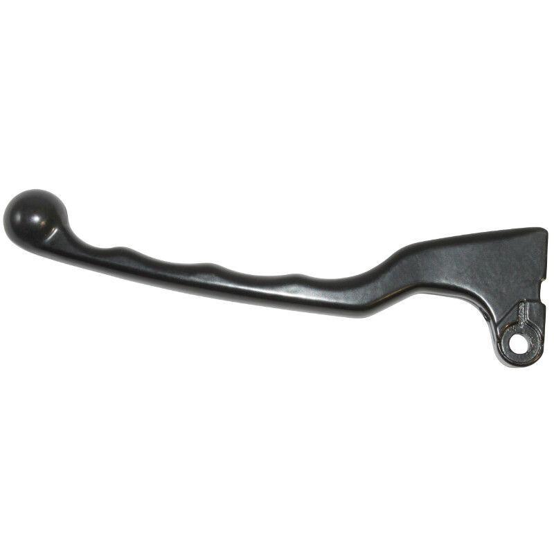 product/d/o/domino_3939.jpg