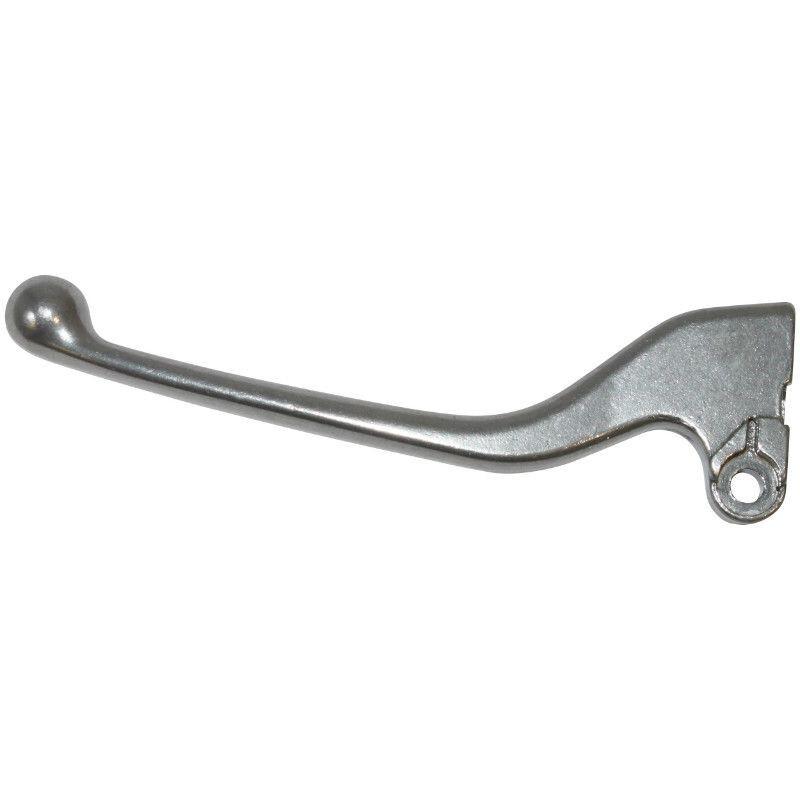 product/d/o/domino_3952.jpg
