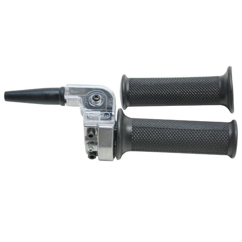 product/d/o/domino_3961.jpg