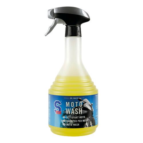 product/d/r/dr-wack_dw3400_1.jpg