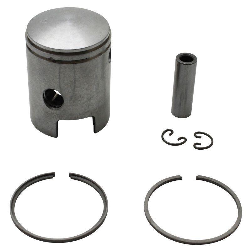 product/d/r/dr_23992.jpg