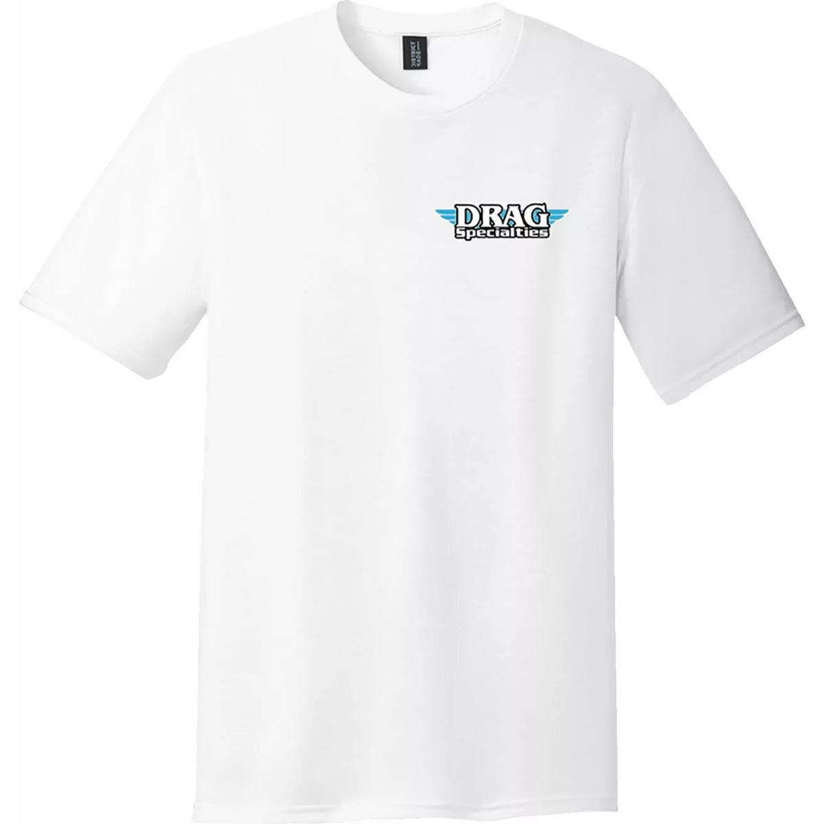 product/d/r/drag-specialties_3030-23618_white_1.jpg
