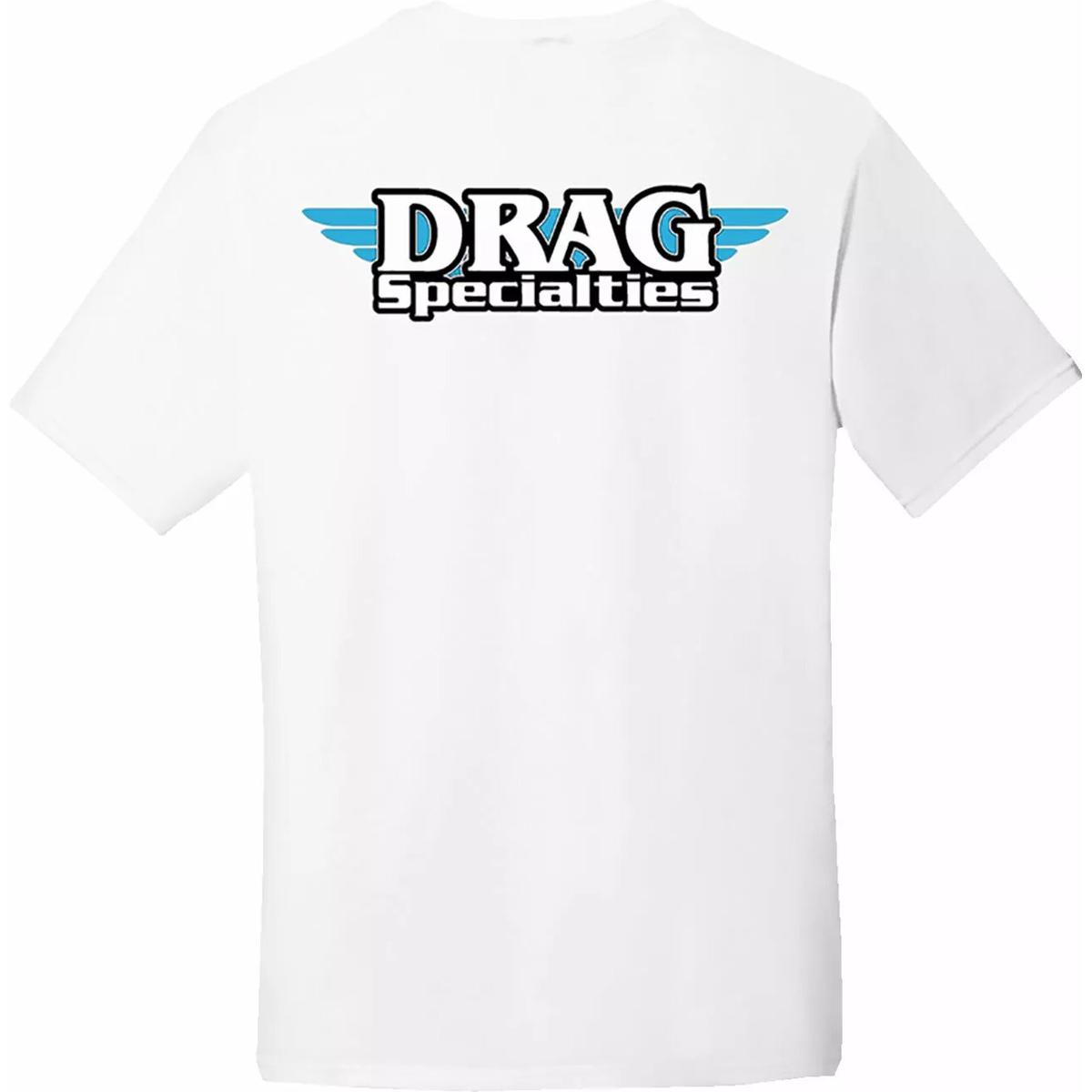 product/d/r/drag-specialties_3030-23618_white_2.jpg