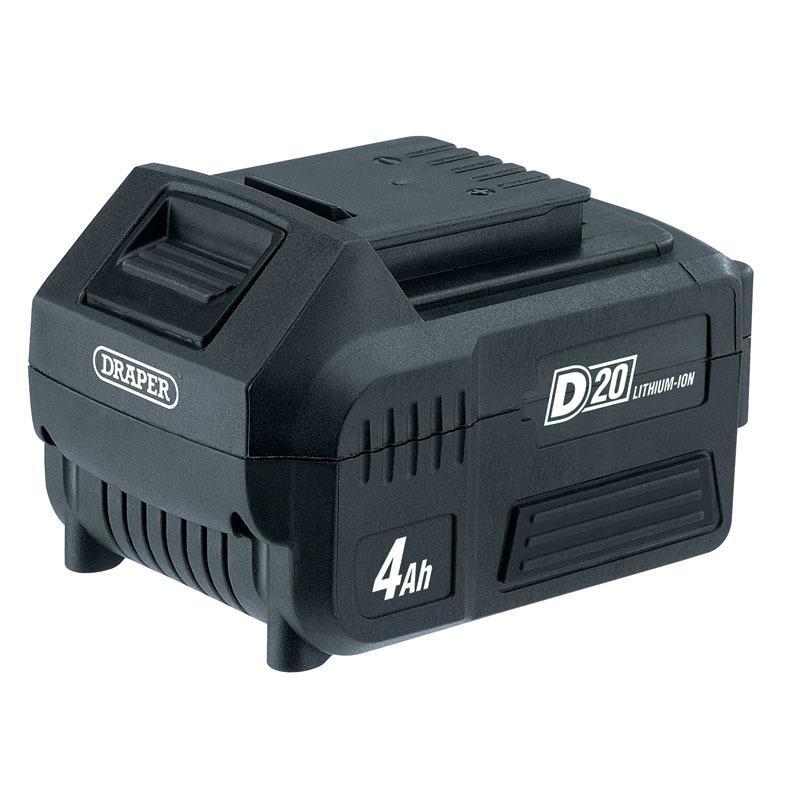 product/d/r/draper_1051241_noir_1.jpg