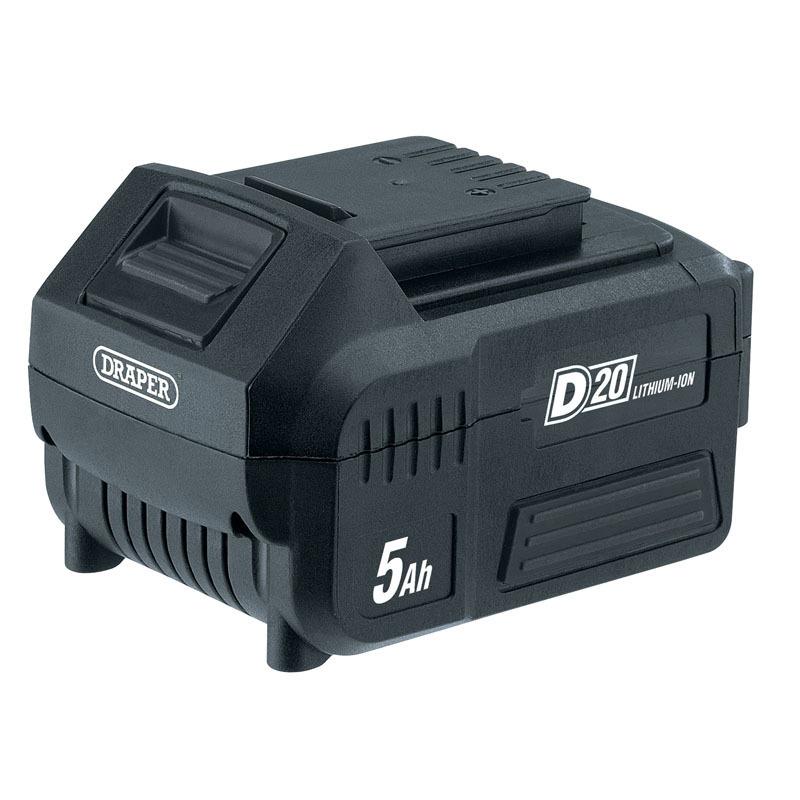 product/d/r/draper_1051242_noir_1.jpg