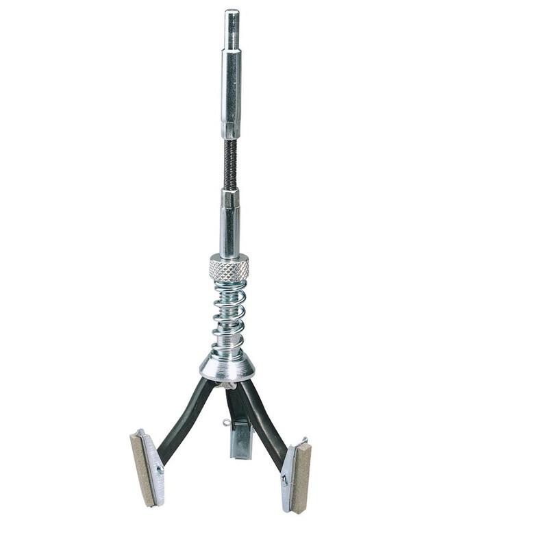 product/d/r/draper_1051741_argente_1.jpg