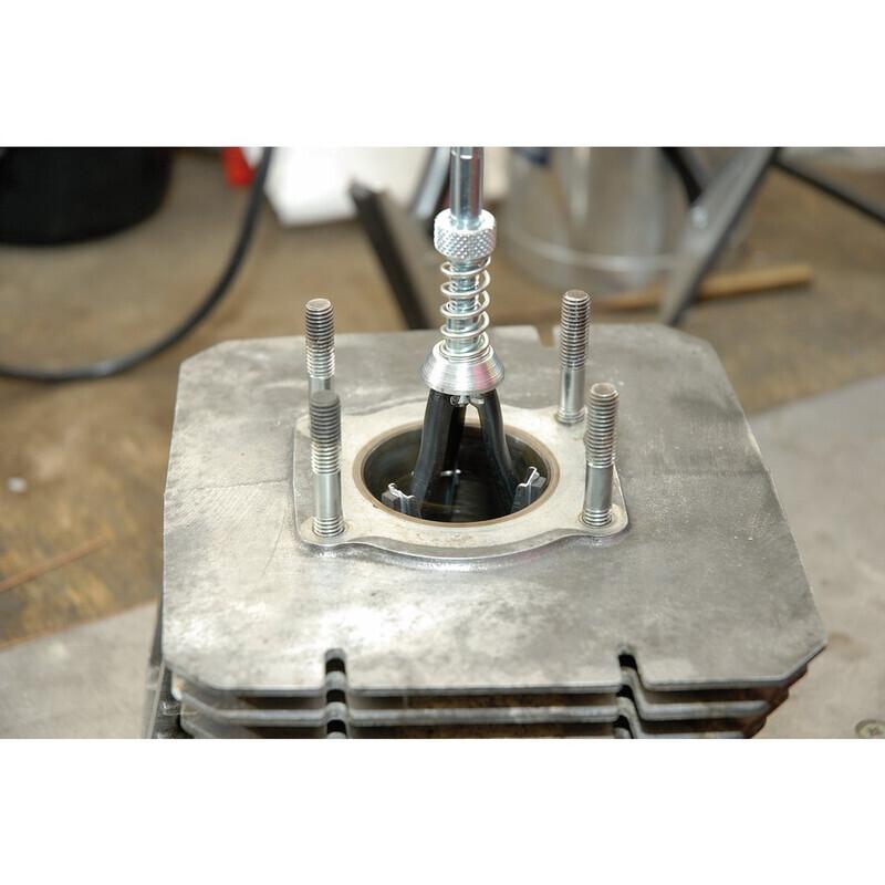 product/d/r/draper_1051741_argente_3.jpg