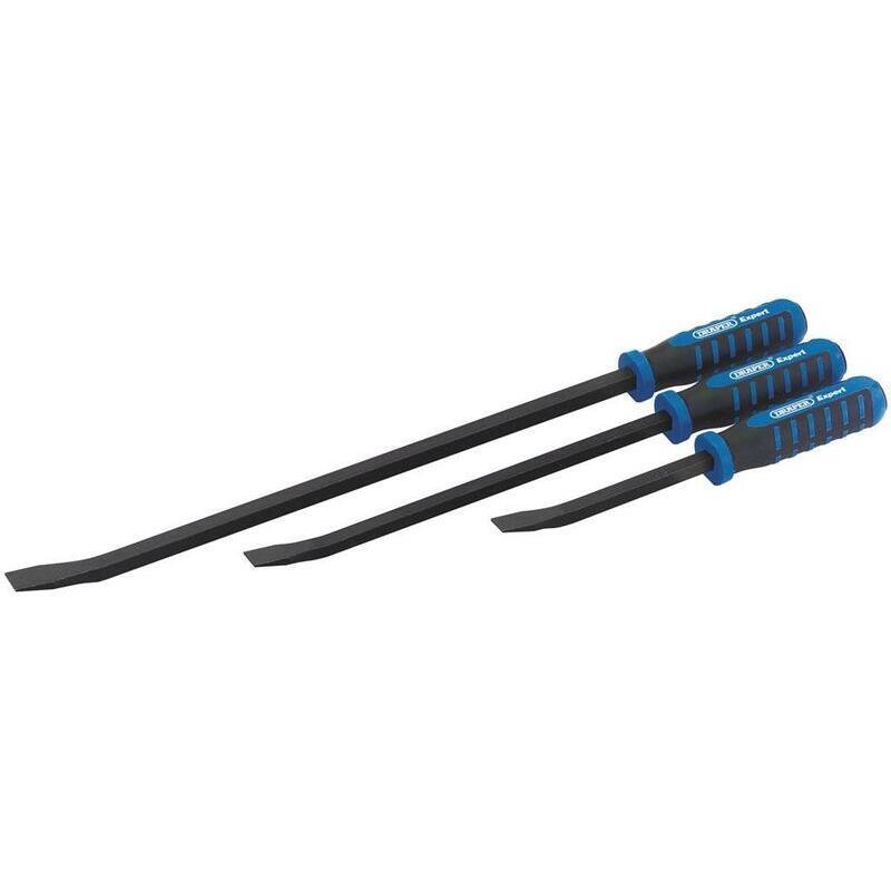 product/d/r/draper_1051749_noir-bleu_1.jpg