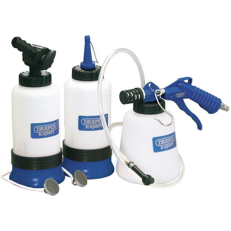 product/d/r/draper_1052004_blanc-bleu-noir_1.jpg