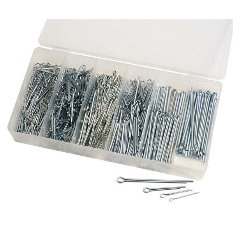 product/d/r/draper_1052697_argente_1.jpg