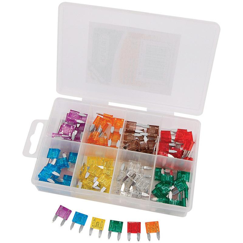 product/d/r/draper_1079684_multicolore_1.jpg
